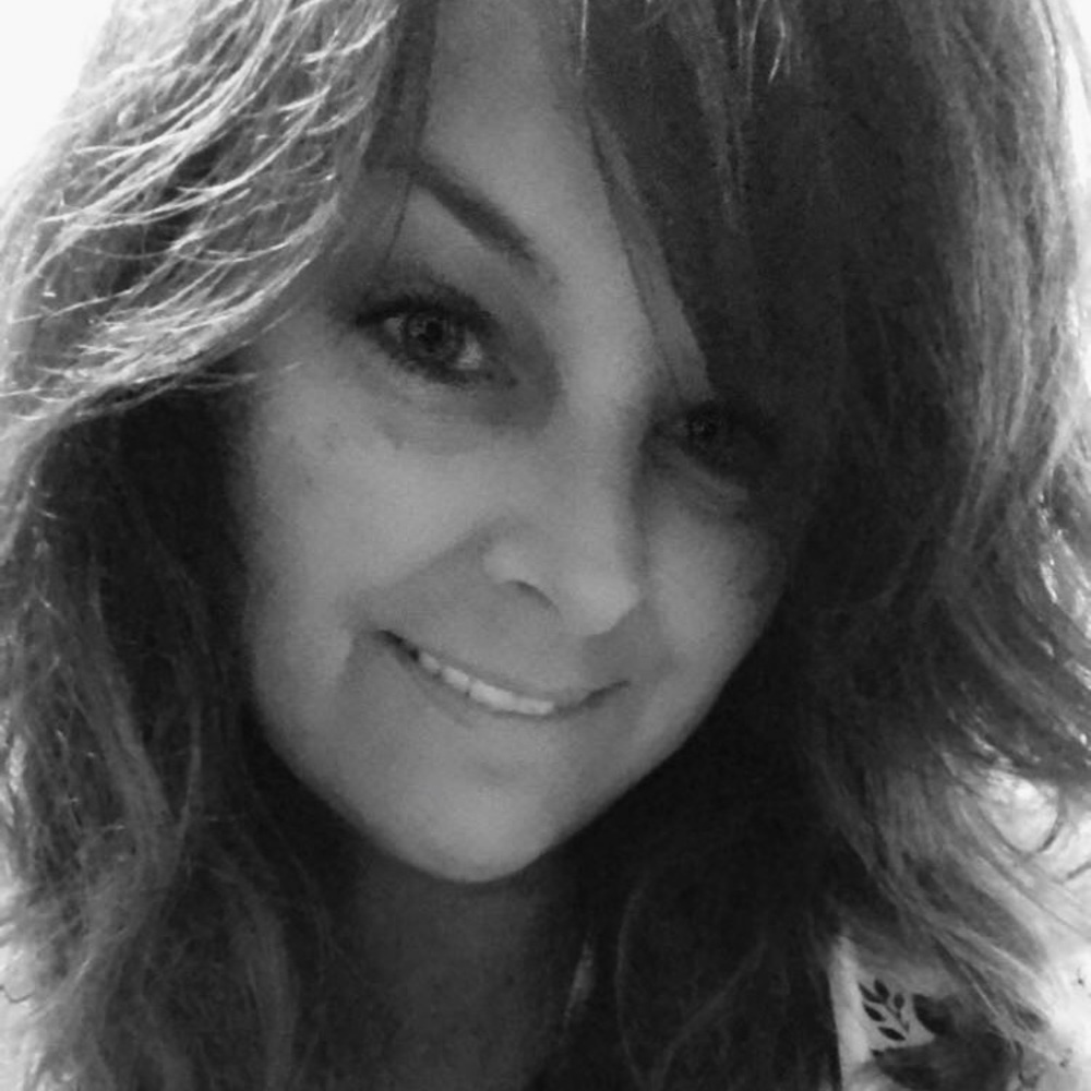 Meet your Posher, Josie